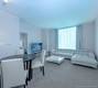 Skyline Unit 3206, condo for sale in Miami