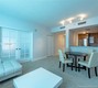 Skyline Unit 3206, condo for sale in Miami