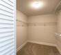 Skyline Unit 3206, condo for sale in Miami