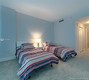 Skyline Unit 3206, condo for sale in Miami