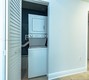 Skyline Unit 3206, condo for sale in Miami