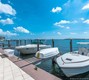 Skyline Unit 3206, condo for sale in Miami