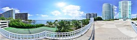 Skyline Unit 3206, condo for sale in Miami