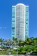 Skyline Unit 3206, condo for sale in Miami