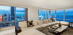 For Sale in Four seasons residences Unit 52EF
