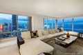 Four seasons residences Unit 52EF, condo for sale in Miami