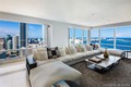 Four seasons residences Unit 52EF, condo for sale in Miami