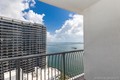 Opera tower Unit 4805, condo for sale in Miami
