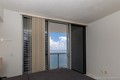 Opera tower Unit 4805, condo for sale in Miami