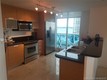 The bridgewater condo Unit 905, condo for sale in North bay village