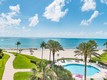 7600 oceanside at fisher Unit 7641, condo for sale in Fisher island