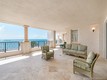 7600 oceanside at fisher Unit 7641, condo for sale in Fisher island