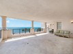 7600 oceanside at fisher Unit 7641, condo for sale in Fisher island