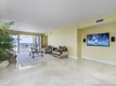 7600 oceanside at fisher Unit 7641, condo for sale in Fisher island