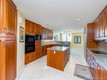 7600 oceanside at fisher Unit 7641, condo for sale in Fisher island