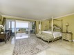 7600 oceanside at fisher Unit 7641, condo for sale in Fisher island