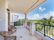 7600 oceanside at fisher Unit 7641, condo for sale in Fisher island