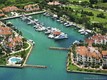 7600 oceanside at fisher Unit 7641, condo for sale in Fisher island