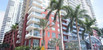 For Sale in The mark on brickell cond Unit 3405