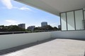 Le parc at brickell Unit 307, condo for sale in Miami