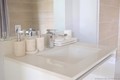 Le parc at brickell Unit 307, condo for sale in Miami