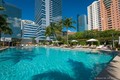 Millennium tower condomin Unit 3410, condo for sale in Miami