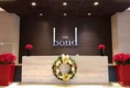 The bondo (1080 brickell) Unit 3907, condo for sale in Miami
