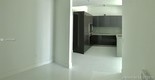 The bondo (1080 brickell) Unit 3907, condo for sale in Miami