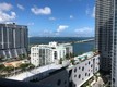 Paraiso bayviews condo Unit 1603, condo for sale in Miami