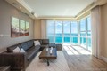 Plaza 851 brickell condo Unit 5011, condo for sale in Miami