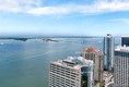 Plaza 851 brickell condo Unit 5011, condo for sale in Miami