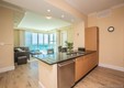 Plaza 851 brickell condo Unit 5011, condo for sale in Miami