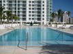 Plaza 851 brickell condo Unit 5011, condo for sale in Miami