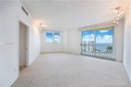 The metropolitan condo Unit 1107, condo for sale in Miami