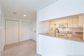 The metropolitan condo Unit 1107, condo for sale in Miami