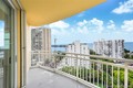 The metropolitan condo Unit 1107, condo for sale in Miami