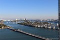 Venetia condo Unit A-2546, condo for sale in Miami