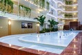 Venetia condo Unit A-2546, condo for sale in Miami