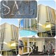 The sail condo Unit 1802, condo for sale in Miami