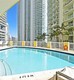 The sail condo Unit 1802, condo for sale in Miami