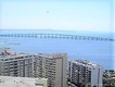 The sail condo Unit 1802, condo for sale in Miami