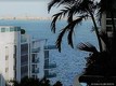 The sail condo Unit 1802, condo for sale in Miami