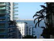 The sail condo Unit 1802, condo for sale in Miami