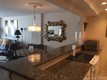 Commodore club south cond Unit 1103, condo for sale in Key biscayne