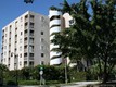 Coral palms condo Unit 505, condo for sale in Miami