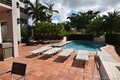 Coral palms condo Unit 505, condo for sale in Miami