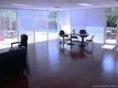 Coral palms condo Unit 505, condo for sale in Miami