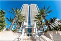 Ocean palms condo Unit 1008, condo for sale in Hollywood