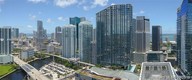 Rise condo Unit 1003, condo for sale in Miami