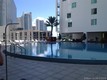 500 brickell east condo Unit 1208, condo for sale in Miami